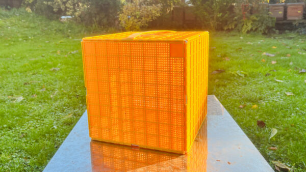 kunstschwarm-multibox